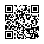 72V81L15PAG8 QRCode