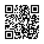 72V821L10PF8 QRCode