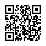 72V821L15PF8 QRCode