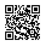 72V825L15PF8 QRCode