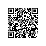 72V82L15PA-6280 QRCode