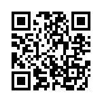 72V82L15PA QRCode