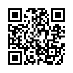 72V82L20PA QRCode