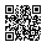 72V831L10PF QRCode