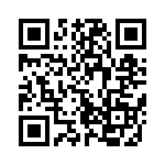 72V831L10PF8 QRCode