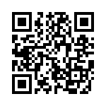 72V831L10PFG8 QRCode