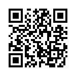 72V831L10TF QRCode