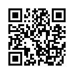 72V835L20PF8 QRCode