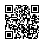 72V83L20PA8 QRCode