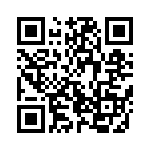 72V83L20PAGI QRCode