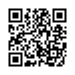 72V841L10PFG8 QRCode