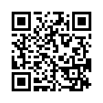 72V841L10TF QRCode