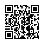 72V841L15PFI QRCode