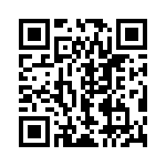 72V841L15TF8 QRCode