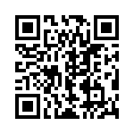 72V841L15TFI QRCode