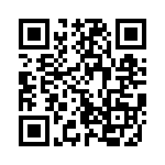 72V841L15TFI8 QRCode