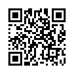 72V841L20TF QRCode