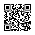 72V845L10PFG QRCode