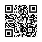 72V845L15PF8 QRCode