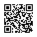 72V845L20PF QRCode