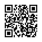 72V845L20PF8 QRCode