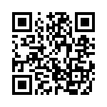 72V84L15PAG QRCode