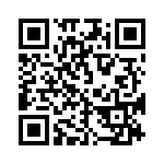 72V84L20PA QRCode