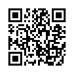 72V851L10PF8 QRCode