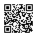 72V851L10TF QRCode