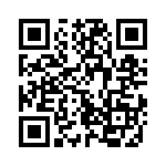 72V851L15PF QRCode