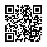 72V851L15PFI8 QRCode