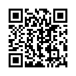 72V85L15PAG QRCode