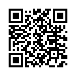 72V8980PVG QRCode