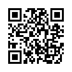 72V8981JG8 QRCode