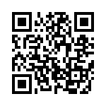 72V90823PFG8 QRCode