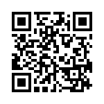 73-068622-01S QRCode