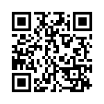 73-10PK QRCode