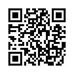 73-214622-20P QRCode