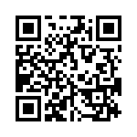 73-68614-6S QRCode