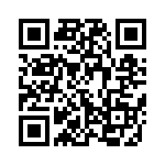 73-68618-20S QRCode