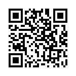 73-87322-20S QRCode