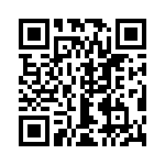 7301-05-1010 QRCode