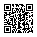 7301-05-1011 QRCode