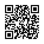 73017 QRCode