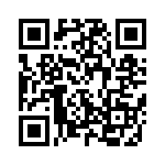 7301J11CKE22 QRCode