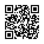 7301J11ZQE12 QRCode