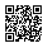 7301J19ZQE22 QRCode