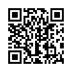 7301J1AME2 QRCode