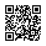 7301J1AV2BE2 QRCode