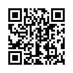 7301J1AV2ME2 QRCode